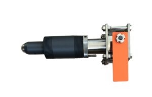 EMT Съемный сигнализатор скребка – 2-дюймовое сварное основание, соединение NPT3.jpg