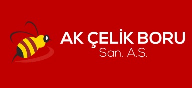 AK Çelik Boru logo.jpg
