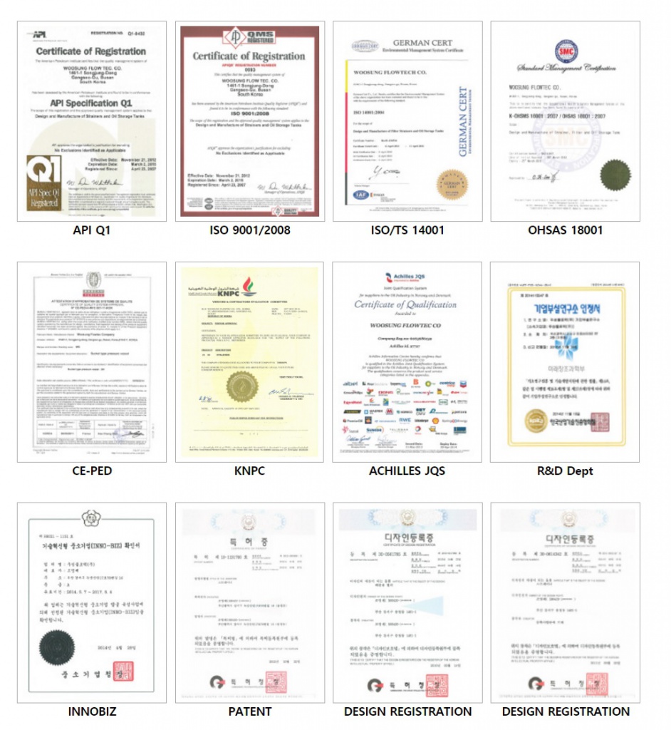 woosung certificates.jpg