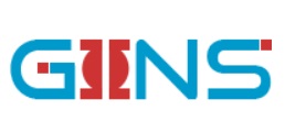 GIENS logo.jpg