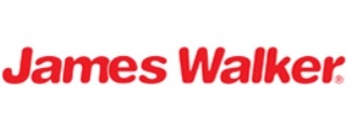 James Walker logo2.jpg