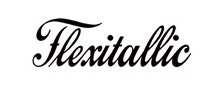flexitallic logo main.jpg