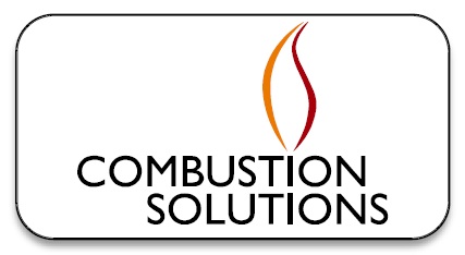 COMBUSTION SOLUTIONS41.jpg