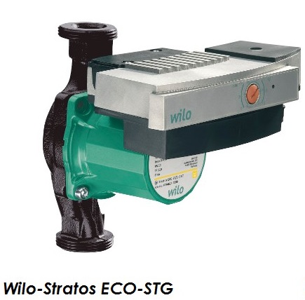 Wilo-Stratos-ECO-ST_.jpg