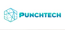 Punchtech logo.jpg