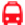 Transport-Bus-icon