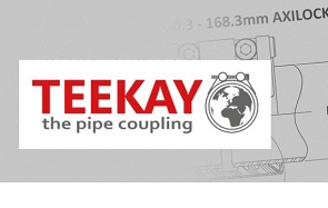 Компания ТИ-СИСТЕМС рада предложить Вашему вниманию информацию по установке трубных муфт компании Teekay 