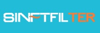 SINFT Filter logo.jpg