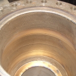 Внутренняя сварная накладка клапанов с присадочным материалом никель 200 Пример.jpg
