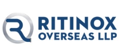 RITINOX logo.jpg