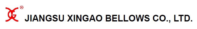 XINGAO logo1.jpg