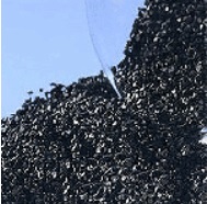 Активированный уголь для очистки воды Silcarbon S1240 0,43-1,7мм 12х40.jpg
