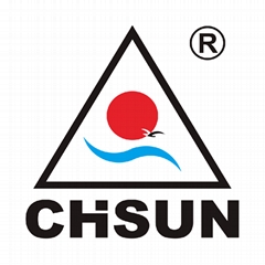 CHISUN logo.jpg