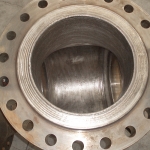 Внутренняя сварная накладка клапанов с присадочным материалом никель 200 GHbvth2.jpg