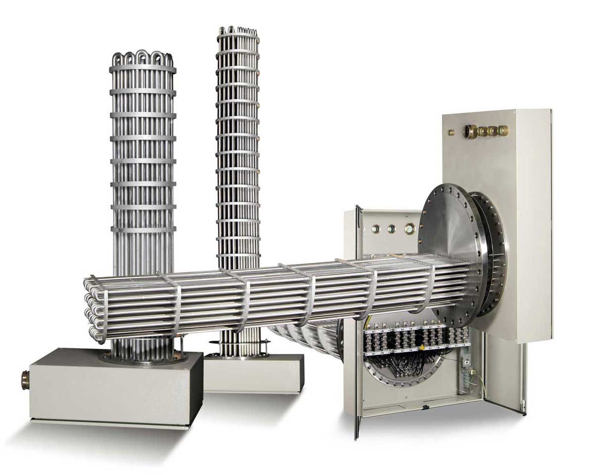 CSN® flange heaters 2.jpg