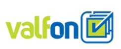 VALFON logo.jpg