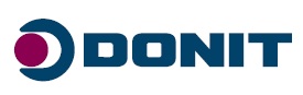 donit logo.jpg