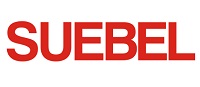SUEBEL logo.jpg