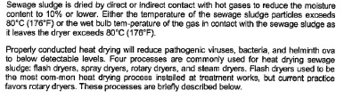 Класс A Биологические твердые вещества согласно EPA.jpg