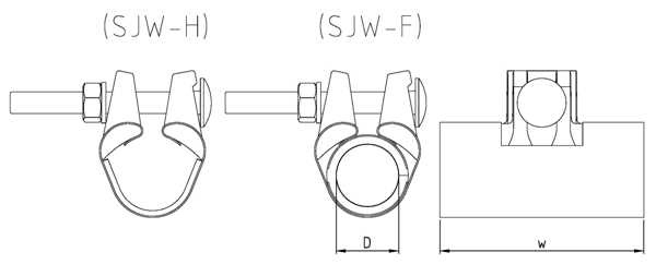 Зажим для ремонта труб SJW-F SS с полным кругом3.jpg