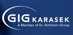 GIG KARASEK logo.jpg