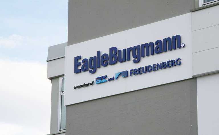EagleBurgmann офис.jpg