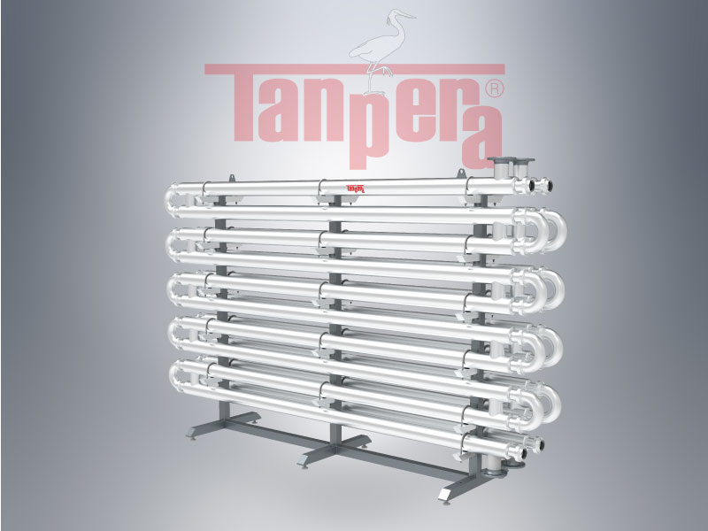 Двухтрубный теплообменник серии TANPERA TGB.jpg