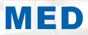 MED logo.jpg