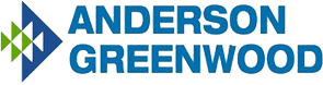 anderson_greenwod_logo.jpg