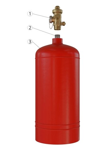 Модули газового пожаротушения.jpg