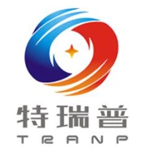 TRANP logo.jpg