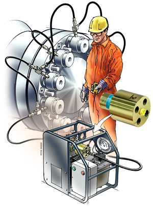 Air System Products43.jpg