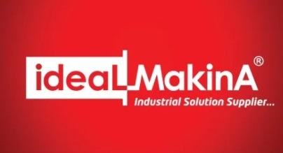 Ideal Makina logo.jpg