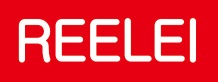 REELEI logo.jpg