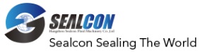 Sealcon logo.jpg
