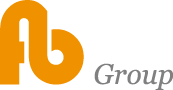 logo fbgroup.png