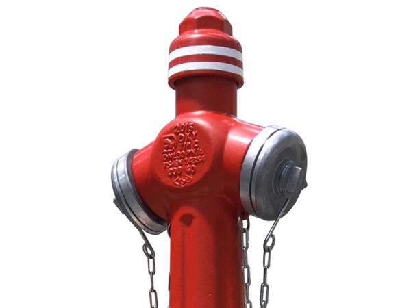 yerustu-yangin-hidranti-overground-fire-hydrant-2-1-600x450.jpg