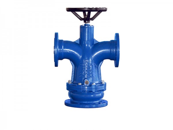 d-tipi-sulama-hidranti-irrigation-hydrant-type-d-1-600x450.jpg