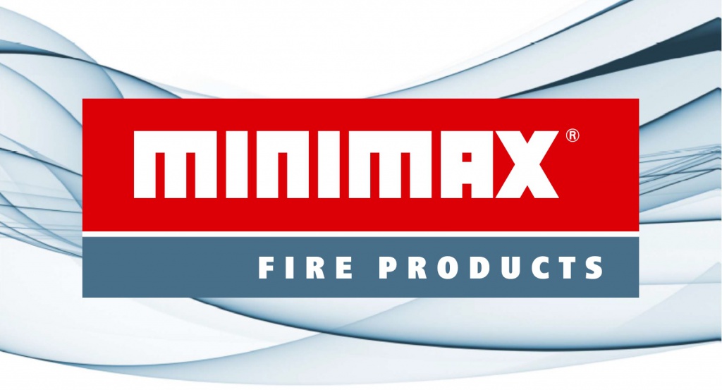 Минимакс сайт челябинск. Minimax Fire products. Система пожаротушения Минимакс. Противопожарные системы Минимакс. Минимакс продукция.