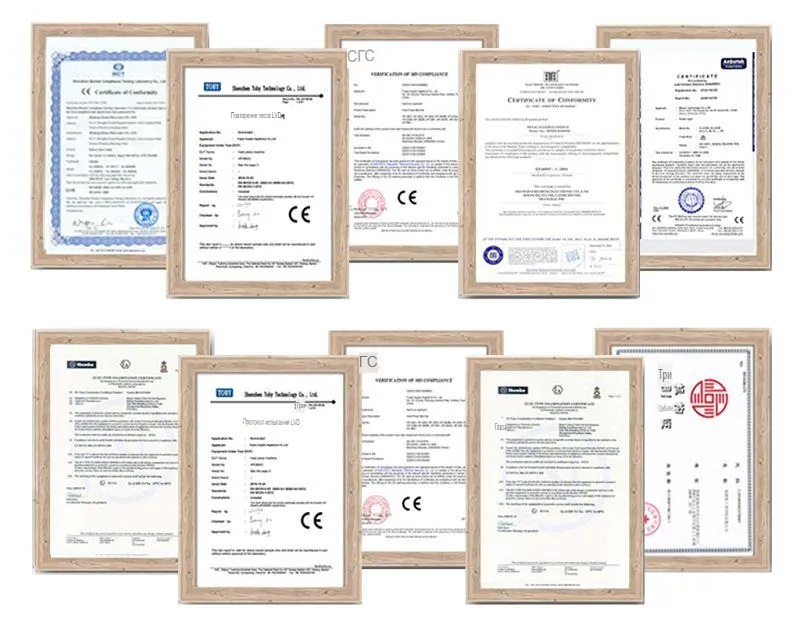 Сертификаты.jpg