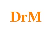 DrM logo.jpg