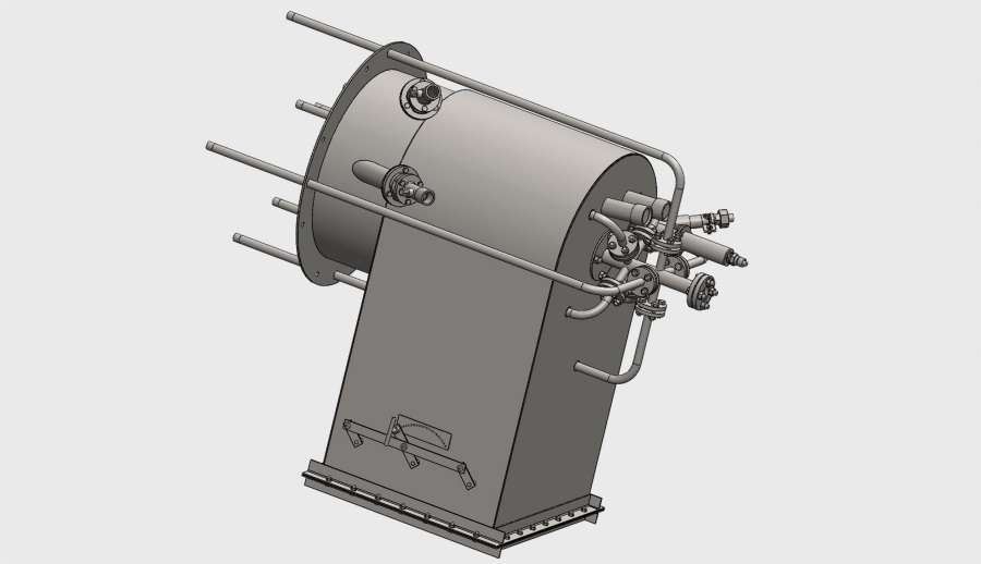 ГМГД-МС-01 – горелки газовые дутьевые со ступенчатой подачей газа.jpg