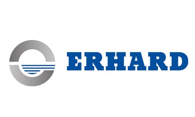 ERHARD logo.jpg