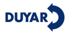 DUYAR logo.jpg