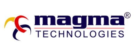 MAGMA logo.jpg