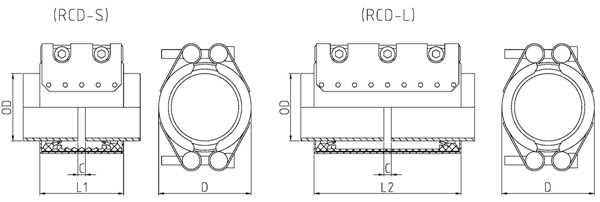 Муфта для ремонта двухсекционных труб RCD2.jpg