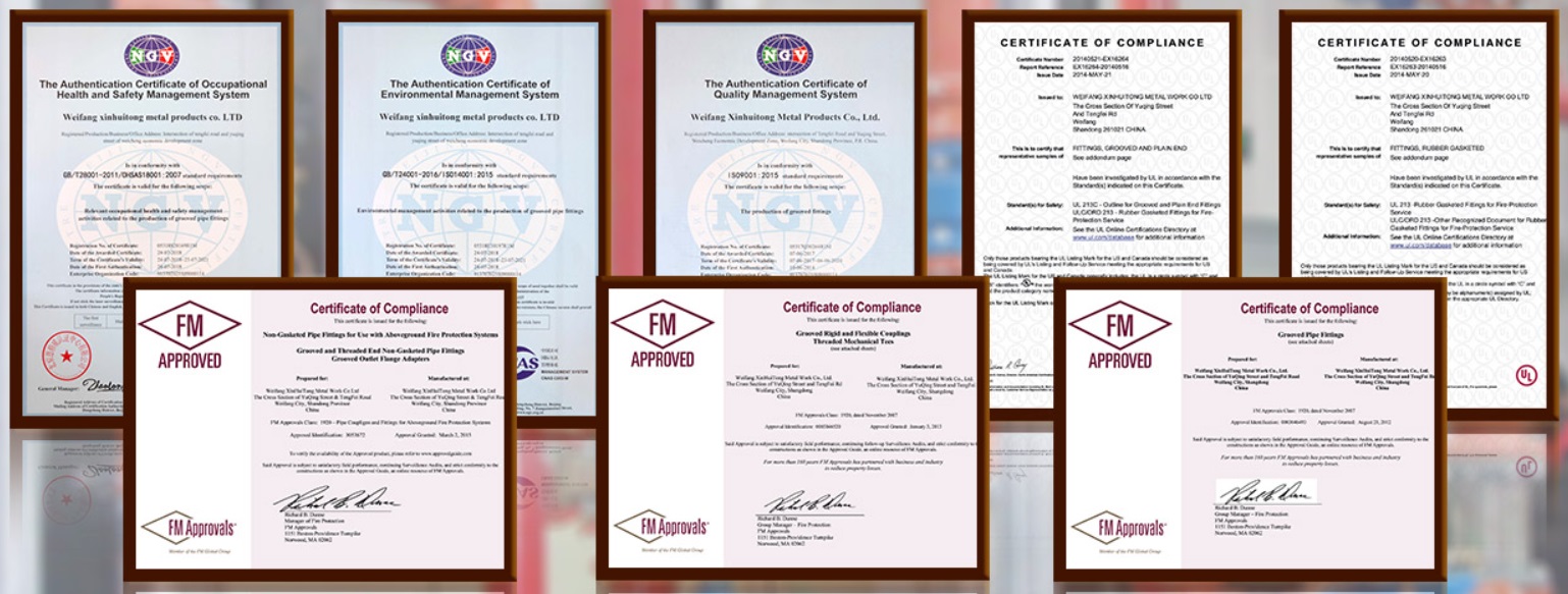 XHTONG Сертификаты.jpg