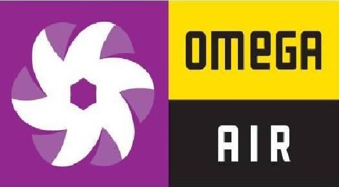 omega_air_logo.jpg