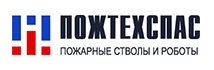 ПОЖТЕХСПАС logo.jpg