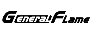 General Flame logo.jpg